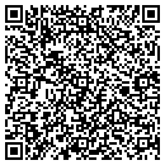 QR-код с контактной информацией организации Муниципальное Учреждение Культуры ГАММА