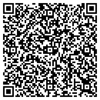 QR-код с контактной информацией организации ДОБРОТА