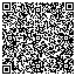 QR-код с контактной информацией организации БИЛИНГВА НО