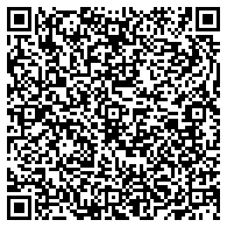 QR-код с контактной информацией организации ЯЛГАТ