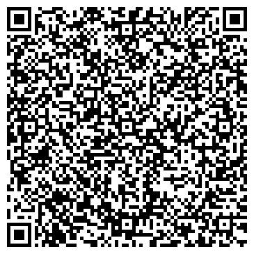 QR-код с контактной информацией организации ТЕЛЕСЕМЬ В УЛЬЯНОВСКЕ ЗАО