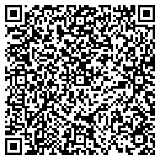 QR-код с контактной информацией организации ШКОЛА N 30