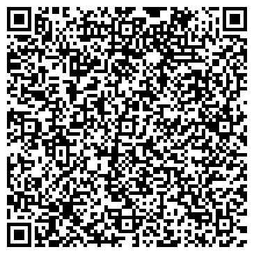 QR-код с контактной информацией организации ШКОЛА № 82 ИМ. Ф.И. ДУБОВИЦКОГО