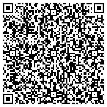 QR-код с контактной информацией организации МОСКОВСКИЙ КОМСОМОЛЕЦ В УЛЬЯНОВСКЕ
