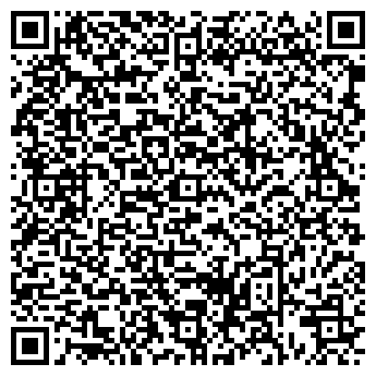 QR-код с контактной информацией организации ЛЕВЫЙ МАРШ ГАЗЕТА