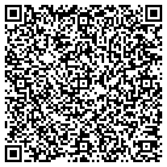 QR-код с контактной информацией организации ПЕРМСКИЙ ПОЧТАМТ, ГУ