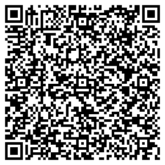 QR-код с контактной информацией организации ООО Оконный Континент