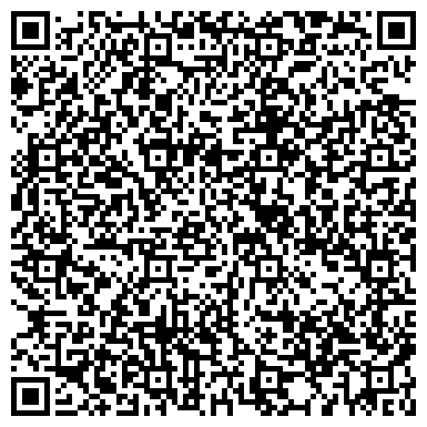 QR-код с контактной информацией организации "Красногорская городская прокуратура"