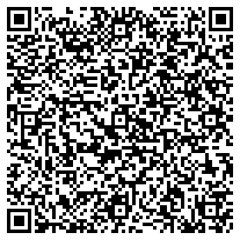 QR-код с контактной информацией организации САМСОН ФАМРМА