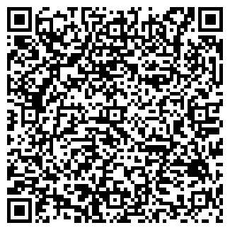 QR-код с контактной информацией организации АУРУМ СЕРВИС