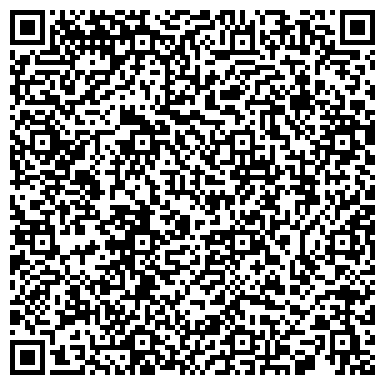 QR-код с контактной информацией организации КГБПОУ "Приморский многопрофильный колледж"