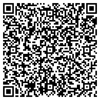 QR-код с контактной информацией организации ЭЙСМОНТ И.Б.