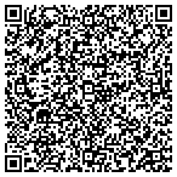 QR-код с контактной информацией организации ПИТОМНИК ДОНСКИХ СФИНКСОВ