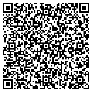 QR-код с контактной информацией организации ЕГОРИКОВА Л.Н.