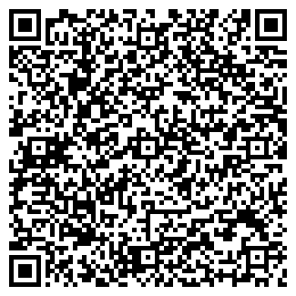 QR-код с контактной информацией организации КУЗОВКОВ И.А.