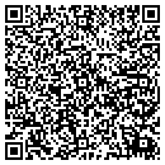 QR-код с контактной информацией организации МАКС