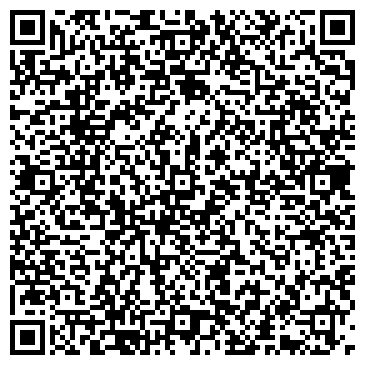 QR-код с контактной информацией организации «ПРБ № 3»