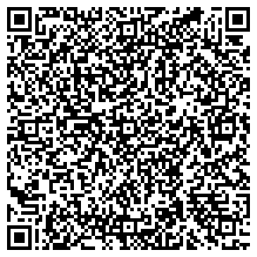 QR-код с контактной информацией организации АГЕНТСТВО ЭКОНОМИКО-ПРАВОВОГО КОНСАЛТИНГА