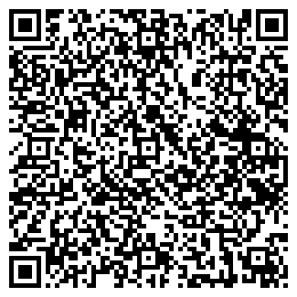 QR-код с контактной информацией организации ВЕЛЛ