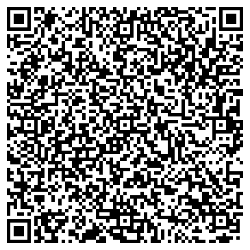 QR-код с контактной информацией организации Кожно-венерологическое отделение