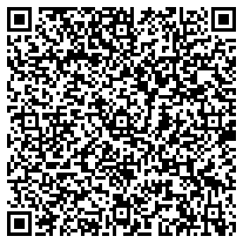 QR-код с контактной информацией организации ФОТОПЕЧАТЬ