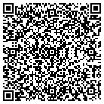 QR-код с контактной информацией организации ТЕКСТИЛЬ ДЛЯ ДОМА