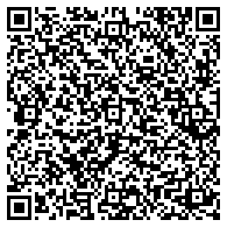 QR-код с контактной информацией организации СЭЙФ КЭП