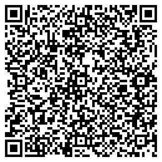 QR-код с контактной информацией организации РИГЛА