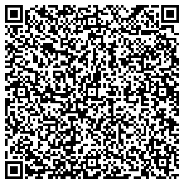 QR-код с контактной информацией организации НОВЫЙ ЗВУК