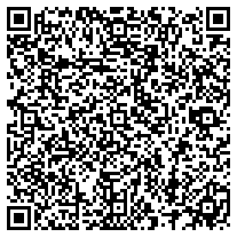 QR-код с контактной информацией организации № 31 ПОЧТОВОЕ ОТДЕЛЕНИЕ