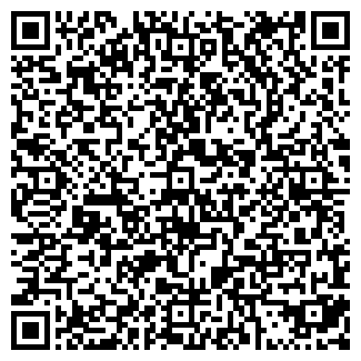 QR-код с контактной информацией организации АПТЕЧНЫЙ ПУНКТ