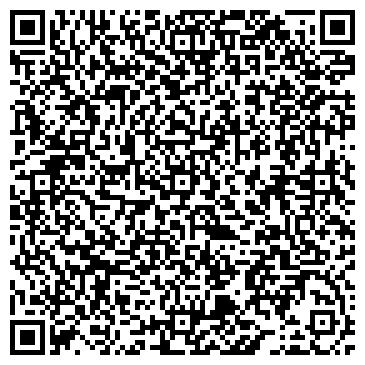 QR-код с контактной информацией организации ИП Магазин "ИНСТРУМЕНТ"