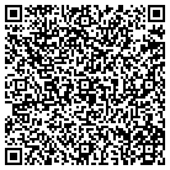 QR-код с контактной информацией организации ИНСТРУМЕНТЫ