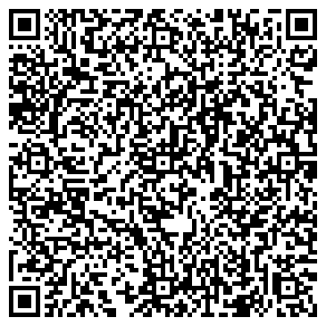 QR-код с контактной информацией организации «Курсант»