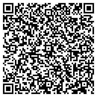 QR-код с контактной информацией организации ПОЛИБРАС