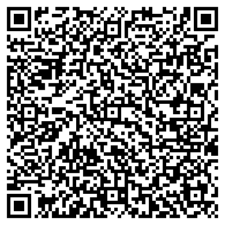 QR-код с контактной информацией организации Парк Культуры