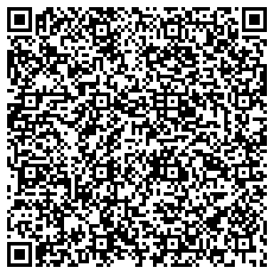 QR-код с контактной информацией организации "УМВД России по Наро-фоминскому району"