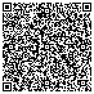 QR-код с контактной информацией организации ОТДЕЛЕНИЕ СВЯЗИ № 118