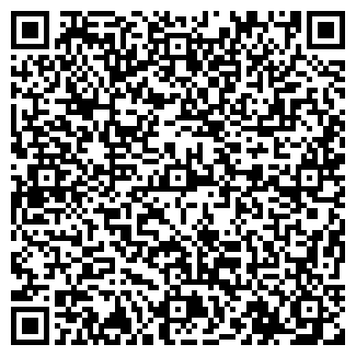 QR-код с контактной информацией организации ЗАО МОСОБЛСТРОЙ-4