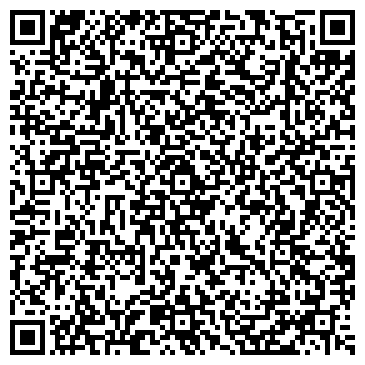 QR-код с контактной информацией организации Апрелевское отделение полиции