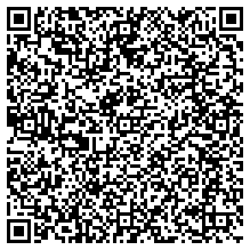 QR-код с контактной информацией организации ЦВЕТИК-СЕМИЦВЕТИК, ДЕТСКИЙ САД