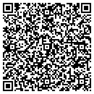 QR-код с контактной информацией организации ОЛИМП