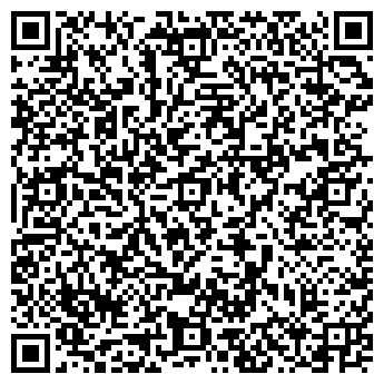 QR-код с контактной информацией организации Аптека № 62/6