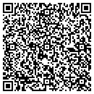 QR-код с контактной информацией организации ЭЛЬМА