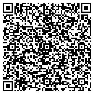 QR-код с контактной информацией организации АПТЕКА