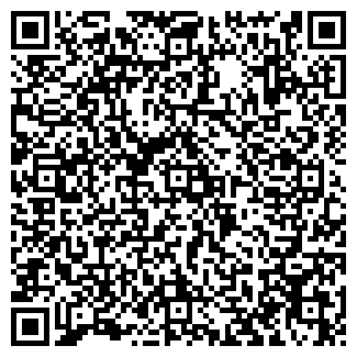 QR-код с контактной информацией организации Аптека № 493