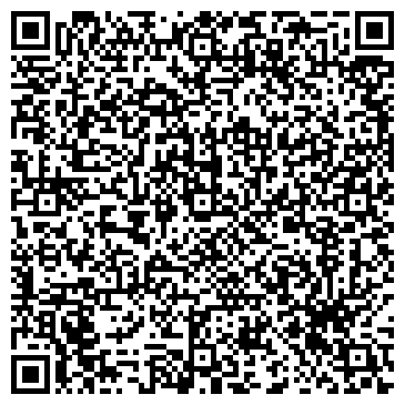 QR-код с контактной информацией организации СТРОИТЕЛЬНЫЙ РЫНОК УЛЬЯНОВСКА