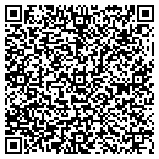 QR-код с контактной информацией организации ГРОСБУХ