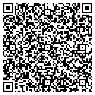 QR-код с контактной информацией организации СТ-СЕРВИС, ООО