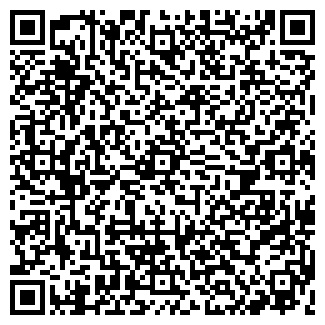 QR-код с контактной информацией организации ГОРОД-ИНФО